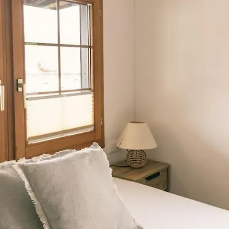 Rustic For 2 -4 Persons Apartment Zermatt